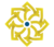 YAYASAN CENDEKIA TAKA