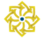 YAYASAN CENDEKIA TAKA